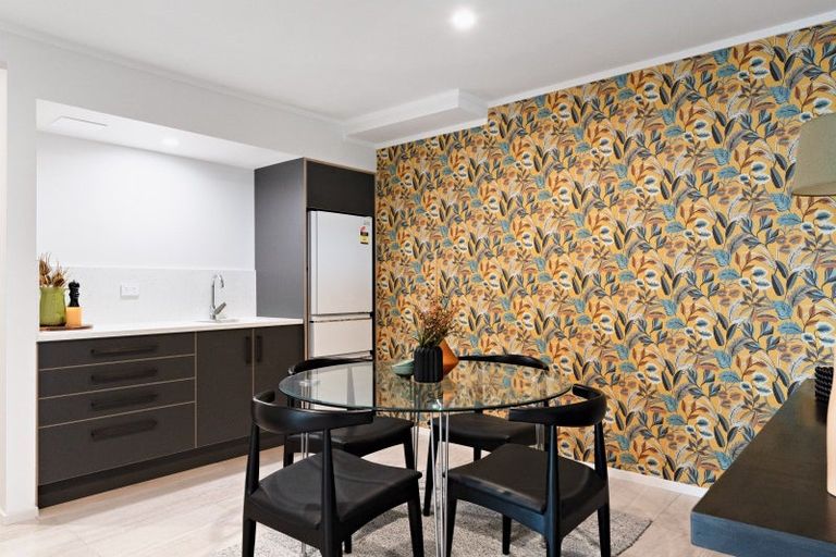 Photo of property in 10 Seaway Terrace, Otumoetai, Tauranga, 3110