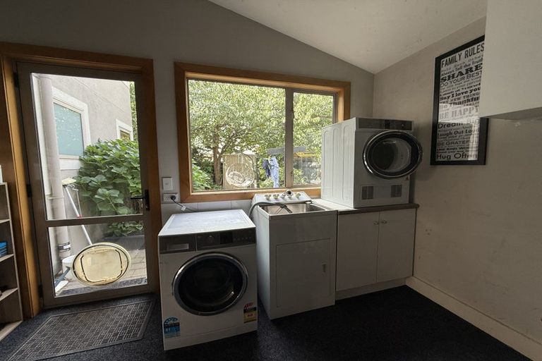 Photo of property in 10 Willowridge, Wanaka, 9305