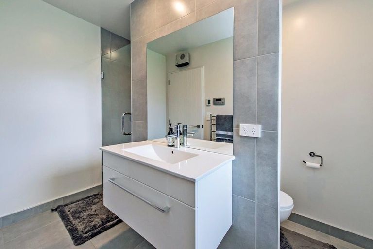 Photo of property in 10 Chedworth Court, Rolleston, 7615