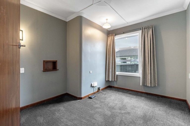 Photo of property in 148 Ward Street, Waverley, Invercargill, 9810