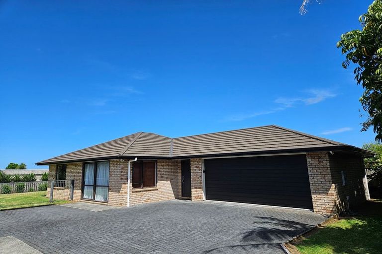 Photo of property in 12b Lake Ora Road, Te Kamo, Whangarei, 0112