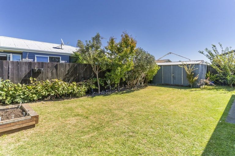 Photo of property in 3/38 Leander Street, Mount Maunganui, 3116