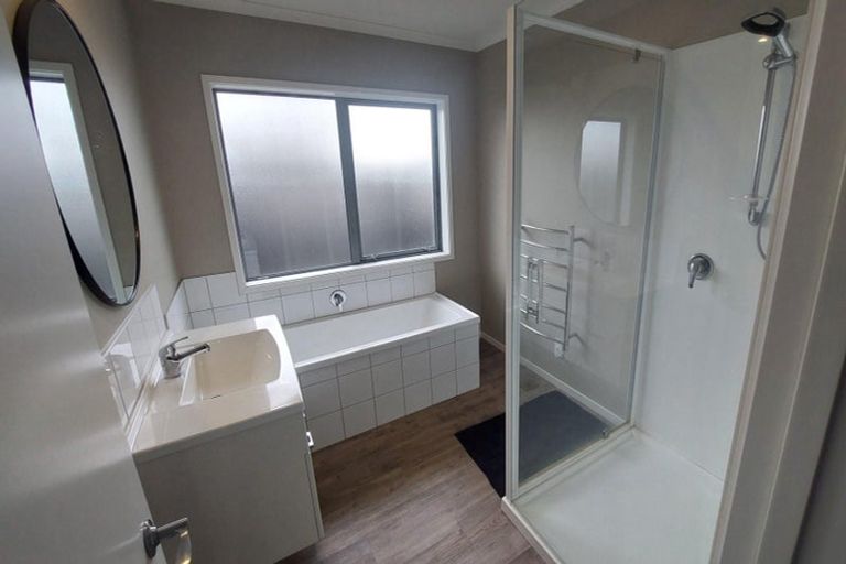 Photo of property in 15 Lignite Drive, Rolleston, 7614