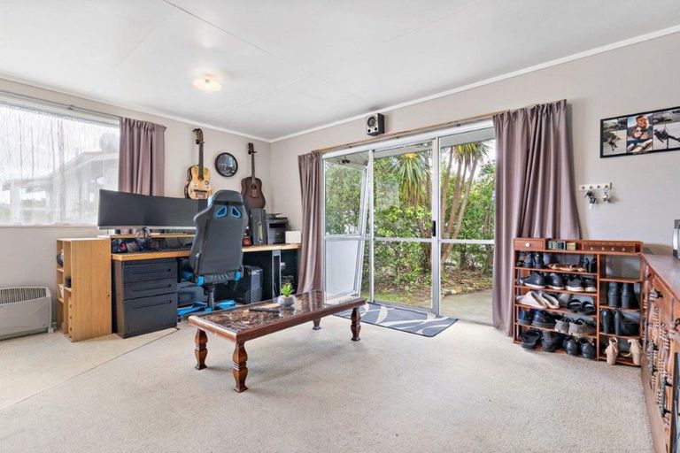 Photo of property in 106b Colombo Road, Masterton, 5810