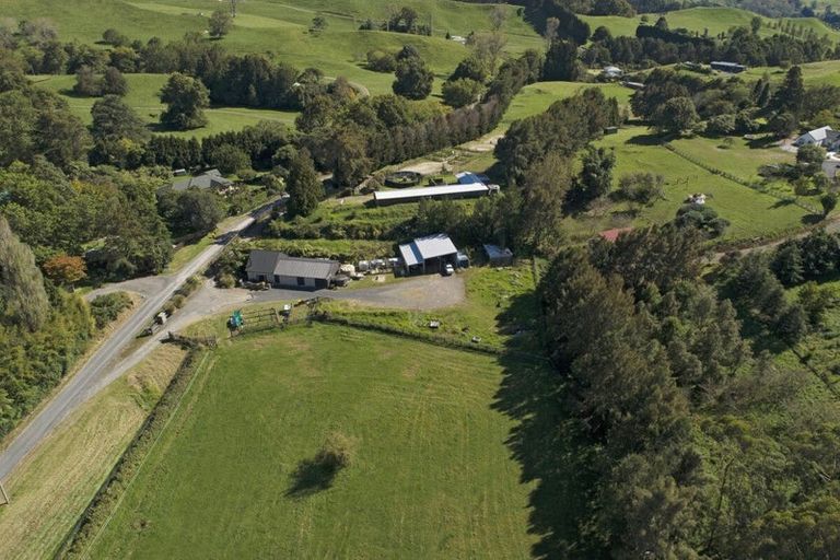 Photo of property in 14 Thorn Road, Lower Kaimai, Tauranga, 3171