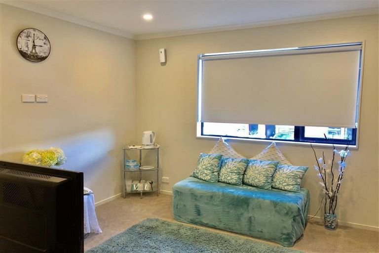 Photo of property in 49 Haddington Drive, Flat Bush, Auckland, 2019