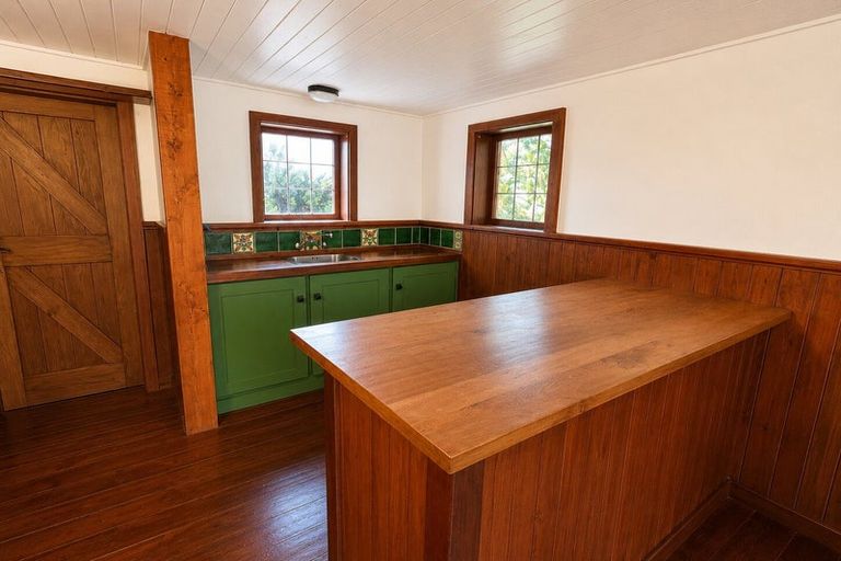 Photo of property in 44 Golden Hills Road, Appleby, Richmond, 7081