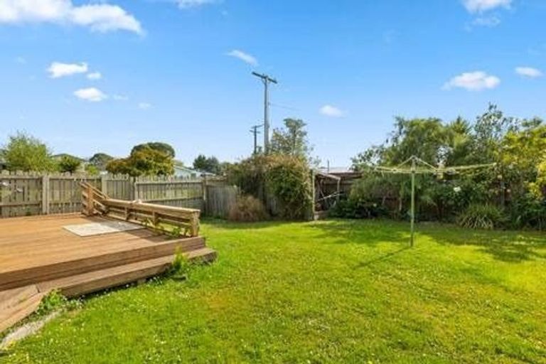 Photo of property in 146 Beach Street, Waikouaiti, 9510
