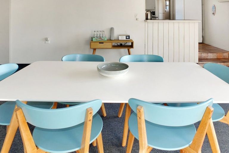 Photo of property in 20 Mack Street, Foxton Beach, Foxton, 4815