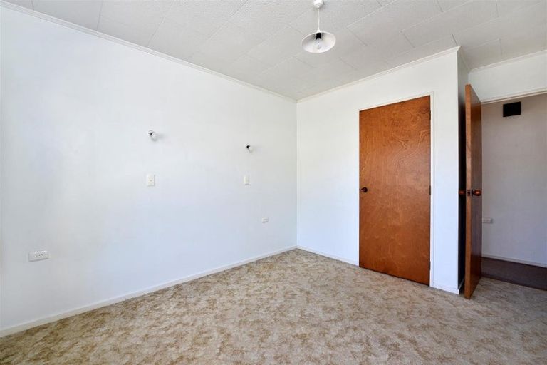Photo of property in 14 Towai Street, Stoke, Nelson, 7011