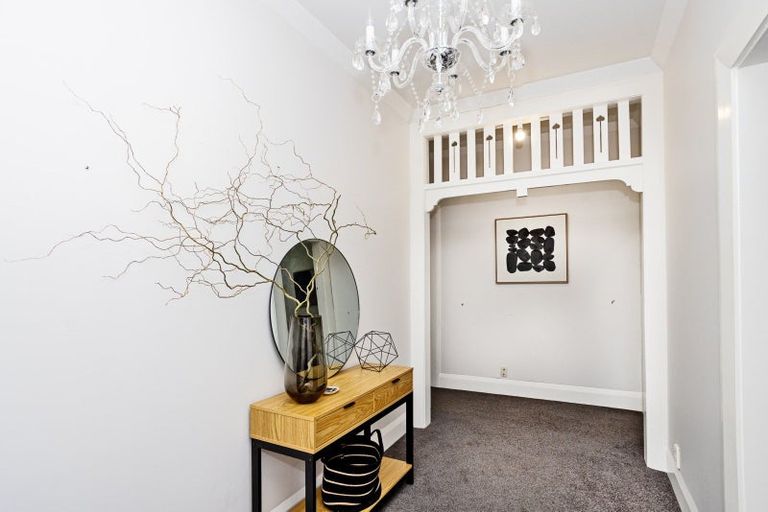 Photo of property in 54 Princes Street, Georgetown, Invercargill, 9812