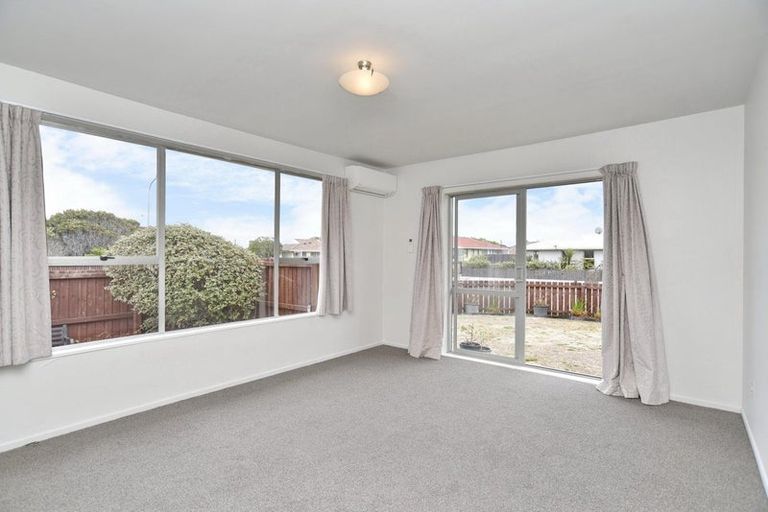 Photo of property in 20 Pandora Street, North New Brighton, Christchurch, 8083