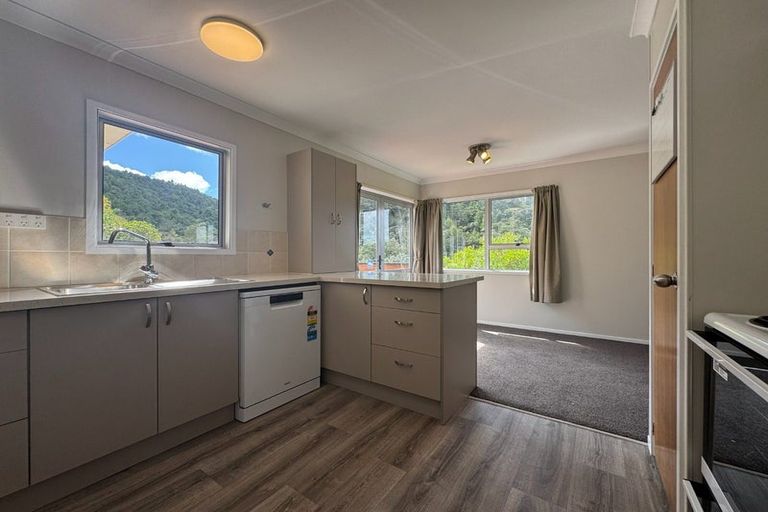 Photo of property in 1/9 Patiki Street, Riverside, Whangarei, 0112