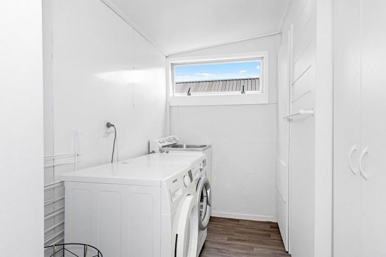 Photo of property in 22 Mcbratneys Road, Dallington, Christchurch, 8061