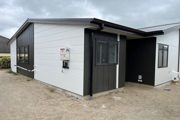 Photo of property in 425 Dey Street, Hamilton East, Hamilton, 3216