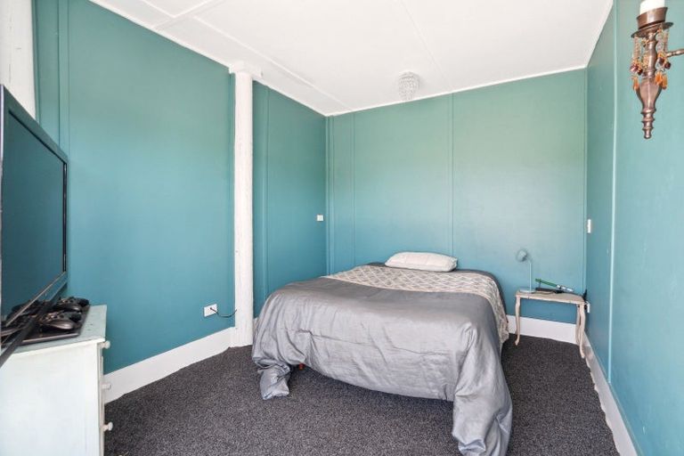 Photo of property in 546 Belvedere Road, Carrington, Carterton, 5791