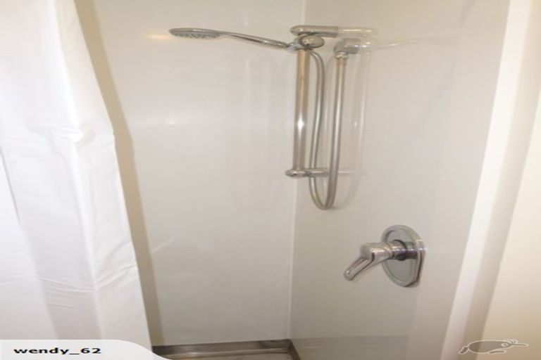 Photo of property in 2/12 Mecca Place, Linwood, Christchurch, 8062