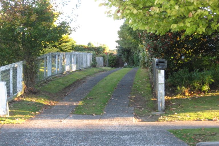 Photo of property in 14 Kotuku Place, Tokoroa, 3420