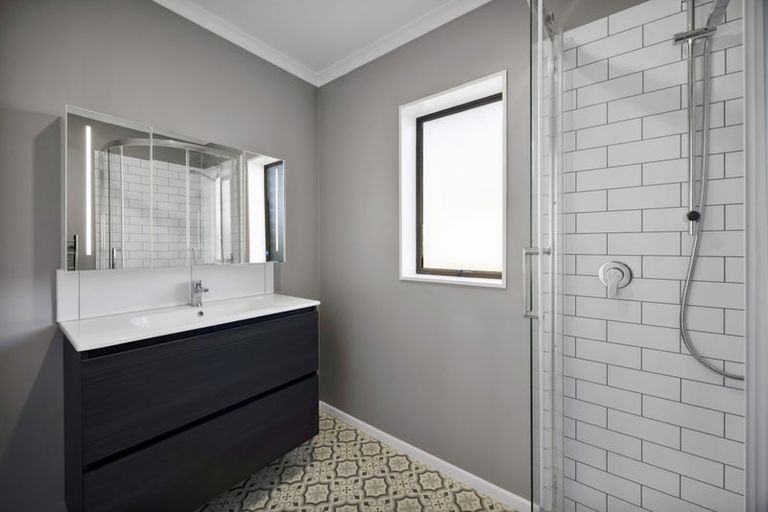 Photo of property in 1/102 Miranda Street, Stratford, 4332