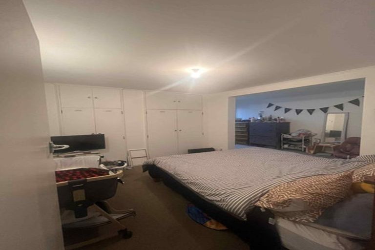 Photo of property in 83 Overtoun Terrace, Hataitai, Wellington, 6021