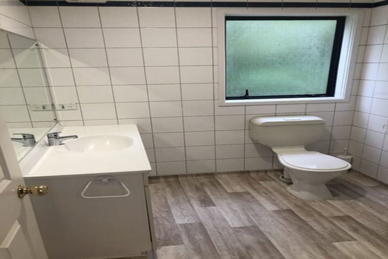 Photo of property in 83a Burgess Road, Johnsonville, Wellington, 6037