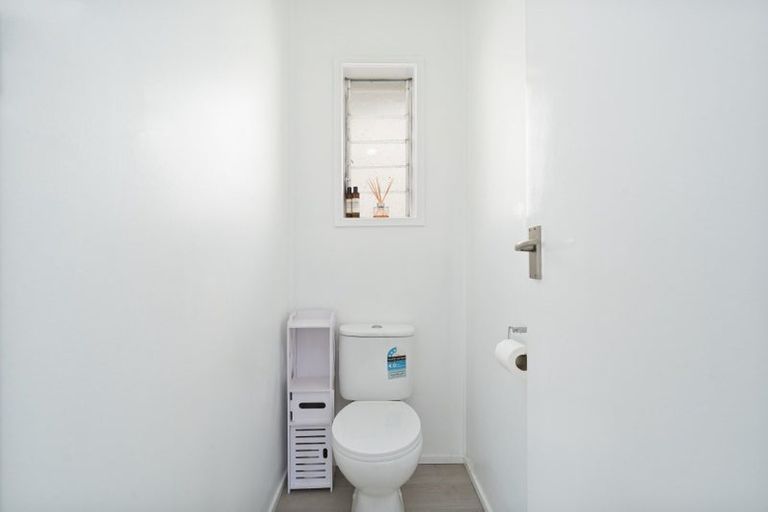 Photo of property in 29b Archers Road, Hillcrest, Auckland, 0629