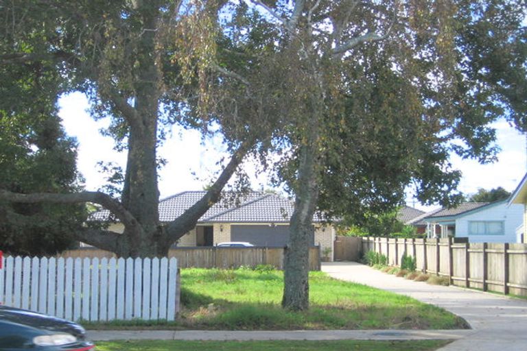 Photo of property in 118 Carruth Road, Papatoetoe, Auckland, 2025