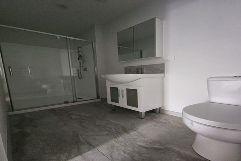 Photo of property in 9 Riroriro Close, Papakura, 2110