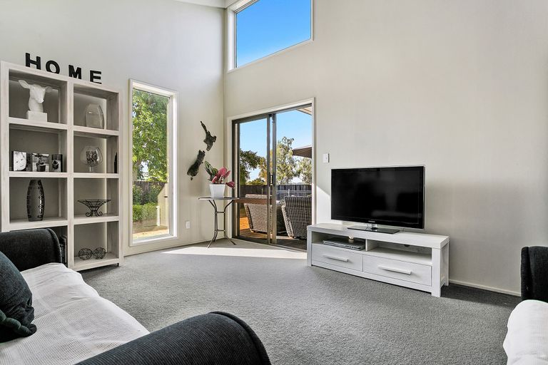 Photo of property in 176 Mcnair Road, Te Awamutu, 3800