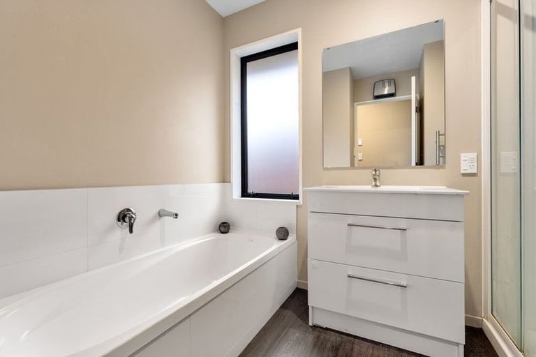 Photo of property in 5 Rahme Crescent, Kaiapoi, 7630