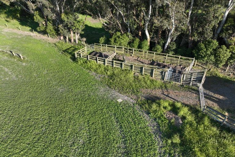 Photo of property in 174 Awamoa Road, Holmes Hill, Oamaru, 9492