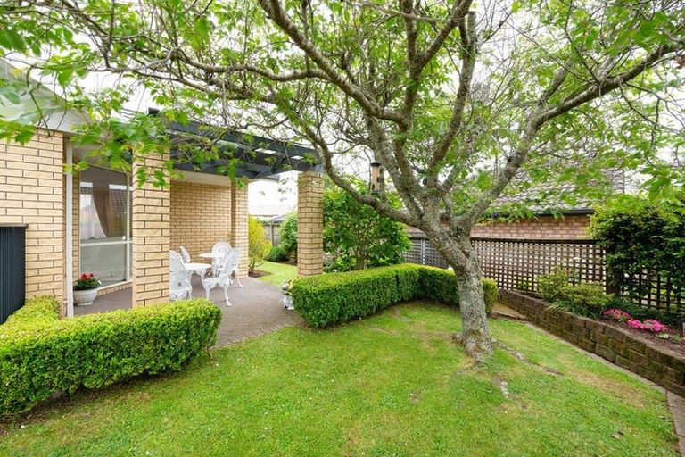 Photo of property in 111 Crosby Road, Chartwell, Hamilton, 3210
