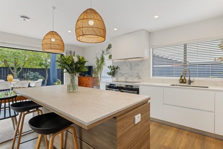 Photo of property in 69 Regency Crescent, Redwood, Christchurch, 8051
