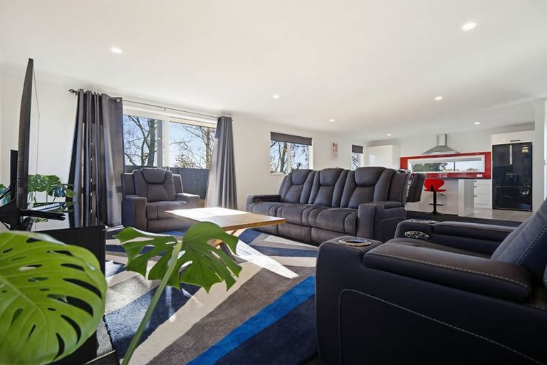 Photo of property in 29 Rehua Drive, Ngaruawahia, 3288