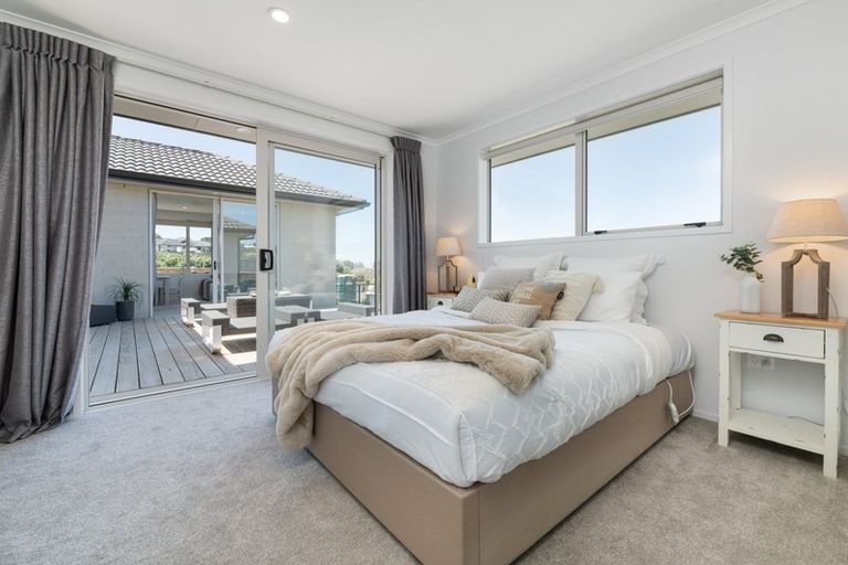 Photo of property in 26 Kiritiana Close, Pyes Pa, Tauranga, 3112