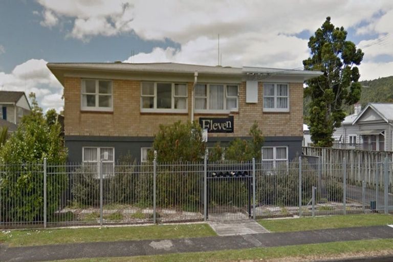 Photo of property in 11 Donald Street, Regent, Whangarei, 0112
