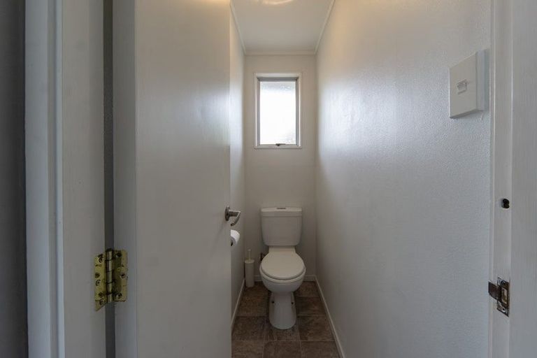Photo of property in 21u2 Dinsdale Road, Dinsdale, Hamilton, 3204