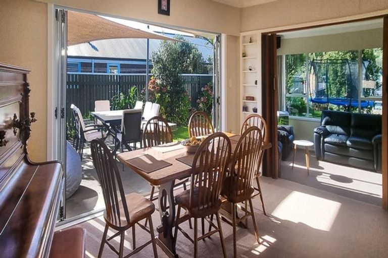 Photo of property in 223 King Street, Whakatane, 3120