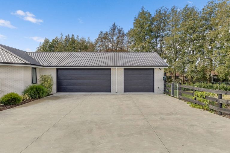 Photo of property in 34 Aranui Road, Matamata, 3472