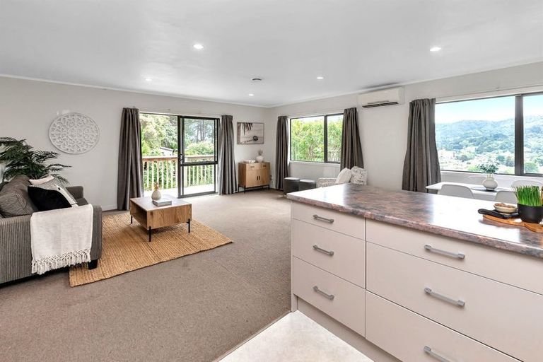 Photo of property in 17a Tikorangi Place, Morningside, Whangarei, 0110