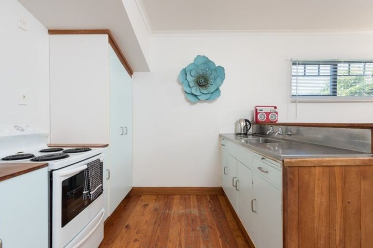 Photo of property in 1142b Papamoa Beach Road, Papamoa Beach, Papamoa, 3118