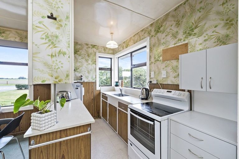 Photo of property in 1058 Springs Road, Lincoln, Christchurch, 7676