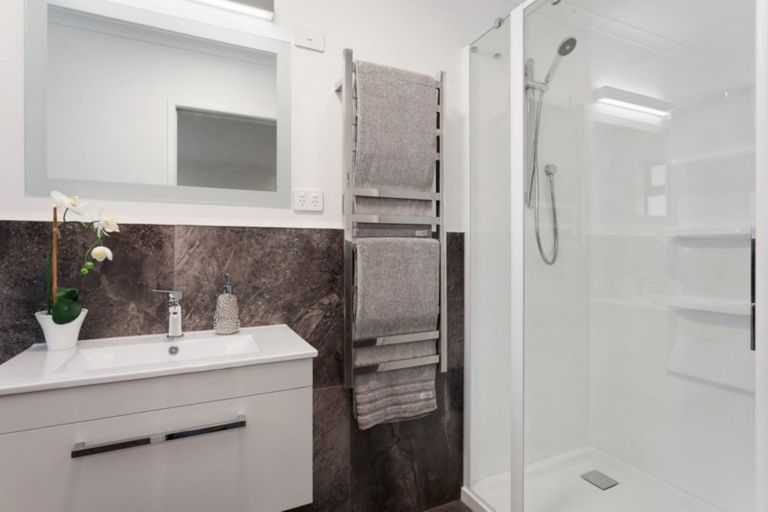 Photo of property in 75b Hinemoa Street, Whakatane, 3120