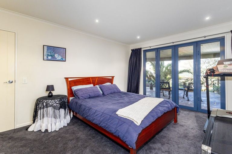 Photo of property in 1 Waimataitai Street, Waimataitai, Timaru, 7910