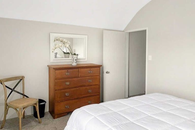 Photo of property in 7/18 Salisbury Street, Christchurch Central, Christchurch, 8013