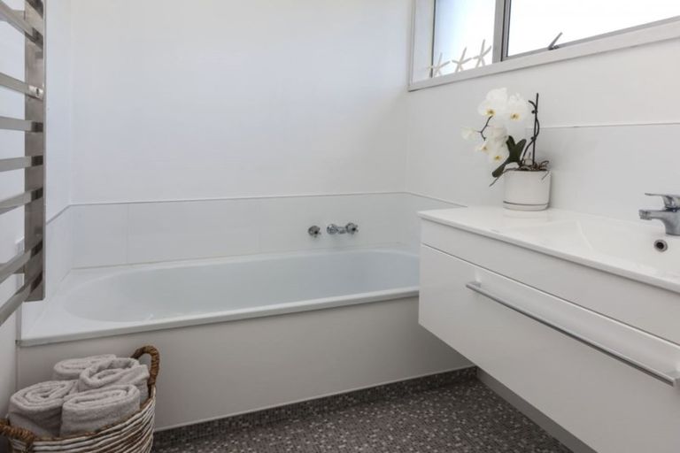 Photo of property in 31 Tudor Avenue, Ilam, Christchurch, 8041