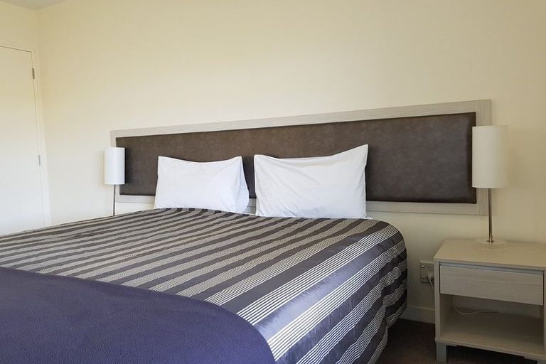 Photo of property in 20 Hampton Downs Road, Hampton Downs, Te Kauwhata, 3782