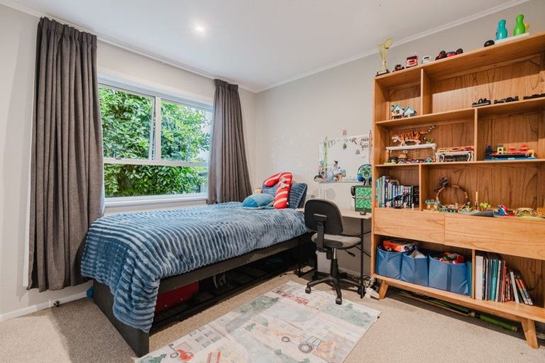 Photo of property in 54 Regent Street, Silverdale, Hamilton, 3216