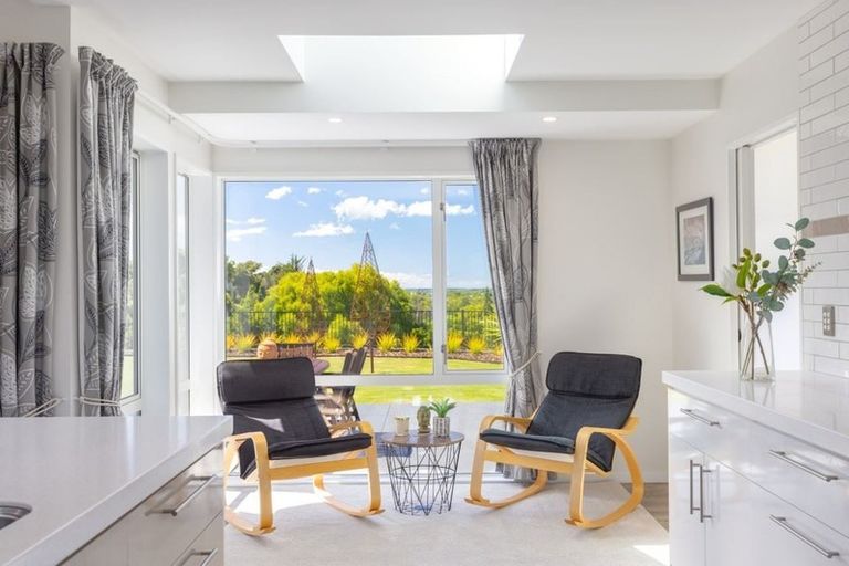Photo of property in 36 Rossmore Terrace, Cashmere, Christchurch, 8022