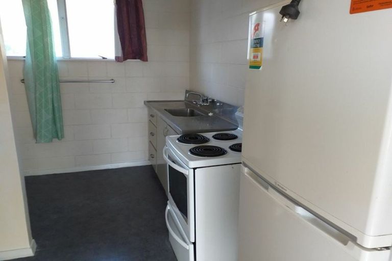 Photo of property in 4/377 Cashel Street, Linwood, Christchurch, 8011